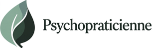 Psychopraticienne